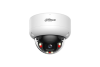 Dahua DH-IPC-HDBW3449EP-S-IL-0600B