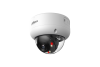 Dahua DH-IPC-HDBW3449EP-AS-IL-0280B