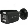 Optimus IP-S012.1(2.8)MPC(b)