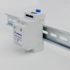 Давикон ИВЭП-2420DIN.2