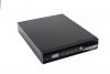 SKAT-UPS 2000-RACK-ON-4x9/EKZ-SNMP-1PS01B113179