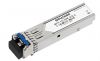 Beward SFP-1G-20K-A2LC Beward SFP-1G-20K-A2LC