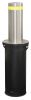 Smartec ST-RD126M-SS