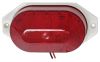 Smartec ST-AA215LS-RD
