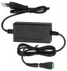 Smartec ST-PS101DAS-BK