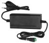 Smartec ST-PS103DAL-BK