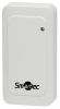 Smartec ST-PR012EHM-WT Smartec ST-PR012EHM-WT