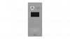 BAS-IP AA-07MD Silver