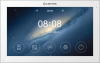 Tantos Violet HD (White)