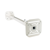 Tantos TSi-WBE70-130