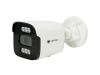 Optimus IP-S015.0(2.8)PC