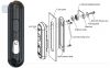 IPTRONIC IPT-EDL1-C