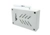 NAVIgard NV 206 LED