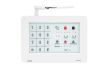 NAVIgard NV 8308