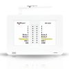 NAVIgard NV 8321W