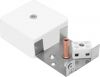 Гефест КМ-О (2к)-IP41-m