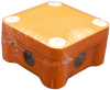 Гефест КМ-О-1010(П)(8к)-IP66(П6-12)