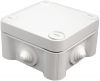 Гефест КМ-1010(П)-IP55