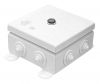 Гефест КМ IP55-1212