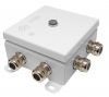 Гефест КМ IP66(Р)-1212 8 вводов (8-13)
