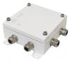 Гефест КМ IP66(Р)-1515 8 вводов (8-13)