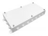 Гефест КМ IP55-2040