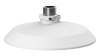 Uniview TR-UF45-K-IN