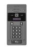 ELTIS DP7000ip-Hybrid/IP307/черн-серый антрацит муар