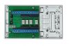 ELTIS UD-DPE-2