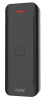 iFLow F-KD-4302PM