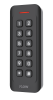 iFLow F-KD-4302PMK