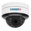 TRASSIR TR-D3122ZIR2 v6 (C) 2.8-8