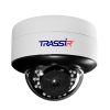TRASSIR TR-D3152ZIR2 v2 (C) 2.8-8