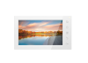 Tantos Amelie HD X (White) VZ