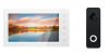 Tantos Amelie HD X kit (White)