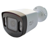 Fox FX-IPC-C450FP-OC AI