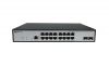 ORIGO OS3218/A1A