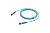 Hyperline FHD-MC3-503-MPOF12/PS-MPOF12/PS-A-6M-LSZH-AQ