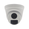 Space Technology ST-SA2651 URBAN, (2,8мм), (версия 2)