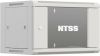 NTSS-W9U6060GS-2 NTSS-W9U6060GS-2