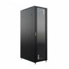 NTSS-R42U80100GS-BL