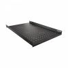 NTSS-FS-H-1000-BL