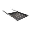NTSS-MSKB-FS-800-BL
