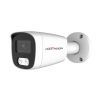 Polyvision PVC-A5H-NF2.8F