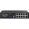 Polyvision PND-08P-2G (60W)