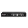 Polyvision PND-16P-2G1F (150W)