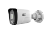 Space Technology ST-SK2505 TOWN, (2,8мм) Space Technology ST-SK2505 TOWN, (2,8мм)