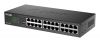 D-Link DGS-1024D/J1A