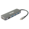 D-Link DUB-2333/A1A