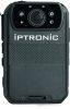 IPTRONIC IPT-BC7 EX-PRO